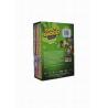 China Wholesale  Inspector Gadget Megaset  The Complete (1-5)  TV DVD boxset,free shipping,accept PP,Cheaper factory