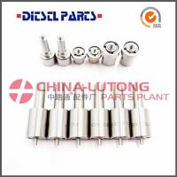China DN0SD6751 buy nozzles online for diesel fuel injection nozzle factory