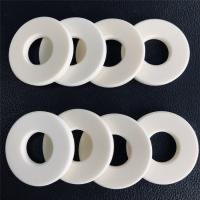 Quality Aluminum Oxide Ceramic for sale