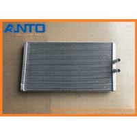 china VOE17228562 17228562 Heater Unit For Vo-lvo Construction Machinery Spare Parts