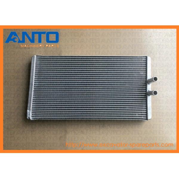 Quality VOE17228562 17228562 Heater Unit For Vo-lvo Construction Machinery Spare Parts for sale