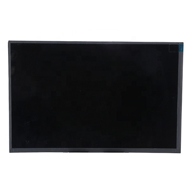 Quality IVO M101NWWB R3 1280x800 IPS 10.1 inch LCD Display for Industrial LCD Panel Display for sale