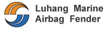 China supplier Qingdao Luhang Marine Airbag and Fender Co., Ltd