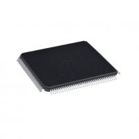 Quality Original Microcontroller IC Integrated Circuit Chip STM32F407VET6 LQFP-100 for sale