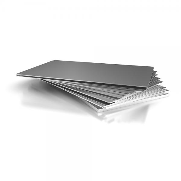 Quality 80CrV2 Tool Steel Sheet 1000mm-12000mm For Wood Saw Blade for sale