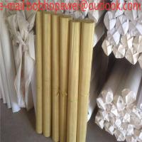 china brass wire printing copper wire mesh industrial filter copper mesh ultra-thin copper mesh /brass wire mesh/copper mesh