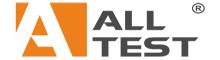 Hangzhou AllTest Biotech CO.,LTD | ecer.com