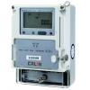 Quality Backlit LCD Display Prepaid Electricity Meters , Residential Electric Meters for sale