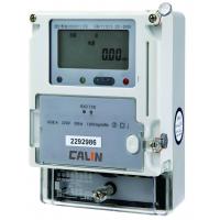 Quality Prepaid Electricity Meters for sale