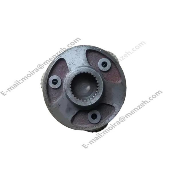 Quality 05/903866 05/903860 05/903863 Gear Reduction Assembly For JCB JS200 JS220 Swing for sale