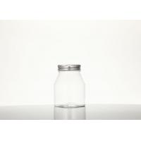 Quality Plastic Jar Containers for sale
