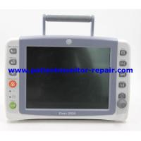 Quality GE Patient Monitor DASH 1800 DASH 2500 Fault Repair for sale