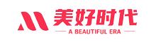China supplier Shenzhen Meihaoshidai TECH Co