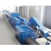 Quality LD20 Three-Roller cold rolling mill for seamless tube for sale