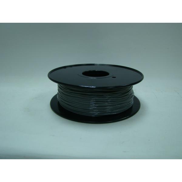 Quality High Temperature Resistant PETG 3d Printer Filament for sale