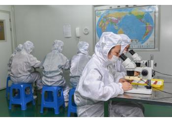 China Factory - Suzhou Repusi Electronics Co.,Ltd.