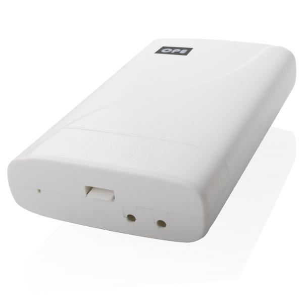 Quality 100Mbps Outdoor CPE With Sim Slot WPA CPE 4G Sim Router for sale