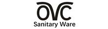 China supplier Foshan OVC Sanitary Ware Co., Ltd