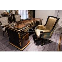 China Writer desk for sale office home desk home study desk China supplier bookcases TK-029 factory