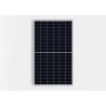 China Waterproof 325W High Performance Solar Panels For Solar Wind Hybrid System factory