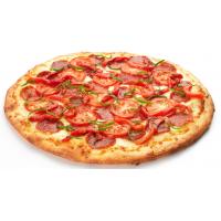 Quality Pizza Production Line for sale