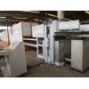 Quality Full Automatic waste paper recycle pulp molding machine egg tray production line for sale