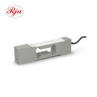 China High Precision Load Cells for Packaging Scales Load Cells Load Cells factory