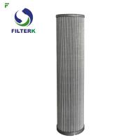 Quality Hydraulic Oil Filter Element for sale