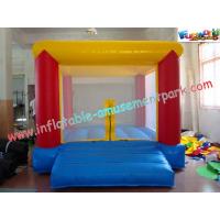 Quality Kids Blow up Jumpers, Inflatable Bounce House for Rent, Resale, Commericial, for sale