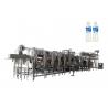 China Sus304 Iso Concentrated Milk Filling Machine Automatic factory