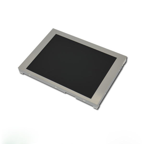 Quality 5.7 Inch LCD TFT 320*240 AUO Display Panel For Industrial Instrument for sale