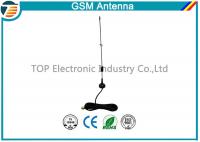 China Waterproof High Gain GSM GPRS Antenna 3G Modem External Antenna factory
