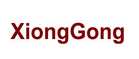 China Chongqing Xionggong Mechanical & Electrical Co., Ltd. logo