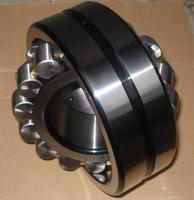 China High Speed Spherical Roller Bearings 20000 Series Bearing 230/1060 CAKF/W33 + AOH 30/1060F Or Heavy Industry factory