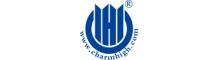 China supplier HUNAN CHARMHIGH ELECTROMECHANICAL EQUIPMENT CO., LTD.