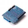 China L293D Motor Shield for Arduino Control Module DC Stepper Motor Driver Expansion Board factory