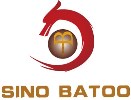China Beijing Bartool Tech Co., Ltd. logo