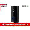 China 1080P CCTV Wireless Doorbell Camera Battery Powered Smart Doorbell Camera factory