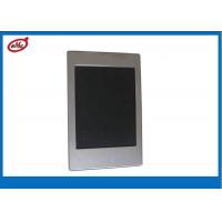 China 1750034418 ATM Machine Parts Wincor Nixdorf Monitor LCD Box 10.4 PanelLink VGA factory