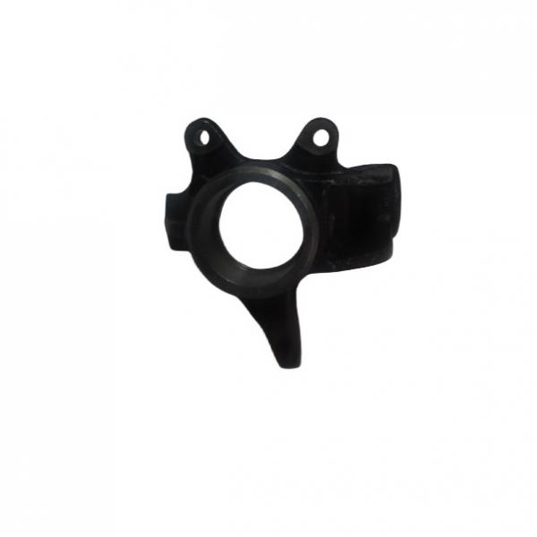 Quality OEM 1S7W3K171AA Auto Chassis Parts Auto Steering Knuckle For Ford MONDEO MK3 for sale