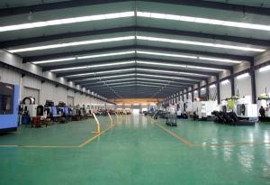 China Factory - Bestaro Machinery Co.,Ltd