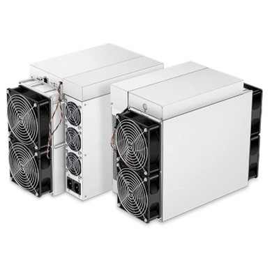 Quality Top Hashrate 140Th Antminer Asic Miners S19 XP Mining Machine SHA-256 3010W for sale