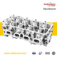 Quality Toyota Cylinder Heads for sale