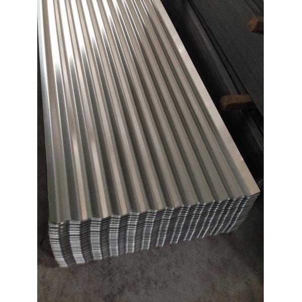 Quality Cold Roll Aluzinc Steel Sheet 550MPa-700MPa Zinc Sheet Roll for sale