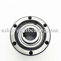 China Tsubaki (UST) MZ30-30 Cam Clutch - MZ30 Series, 30 mm Bore Diameter, Torque Capacity 542 ft-lbs for sale