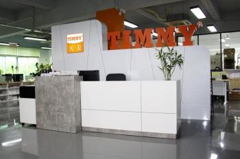 China Factory - Shenzhen Union Timmy Technology Co., Ltd.