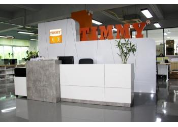 China Factory - Shenzhen Union Timmy Technology Co., Ltd.