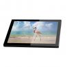 China 10 Inch POE Android Touch Tablet With Octa Core Processor And WIFI For Home Automation factory