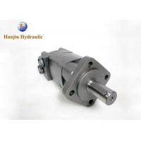 Quality Gerotor Hydraulic Motor for sale