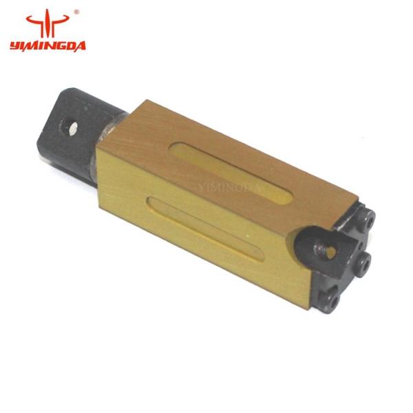 Quality Auto Cutter Parts NF08-02-06W2.5 Slide Block for sale